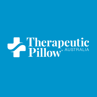 Therapeutic Pillow International