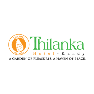 Thilanka Hotels and Resorts