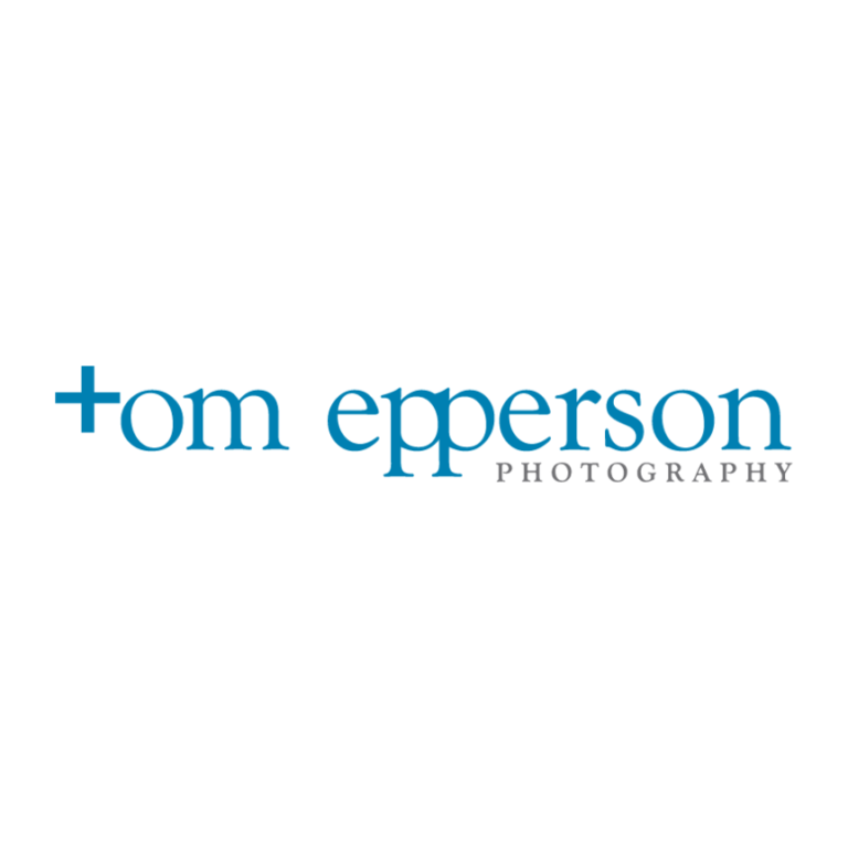 Tom Epperson Photography