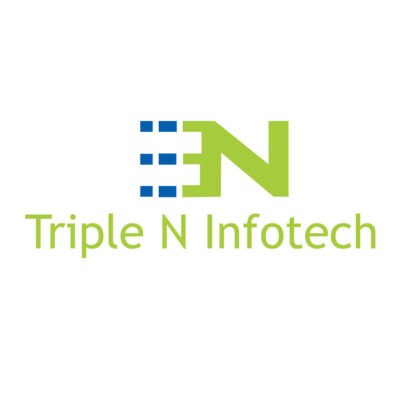 Triple N Infotech