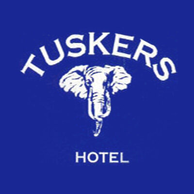 Tuskers Hotel