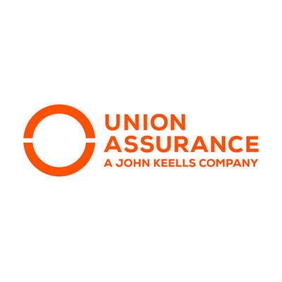 Union Assurance PLC
