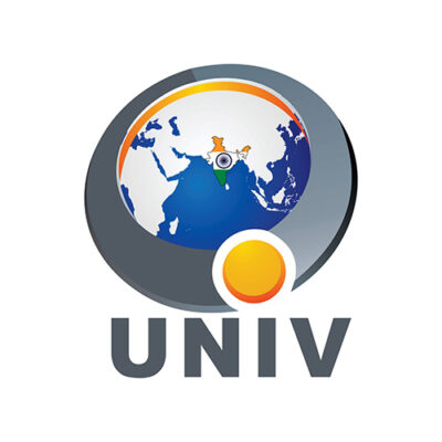 Univ Multi Trade