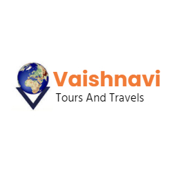 Vaishnavi Tours & Travels