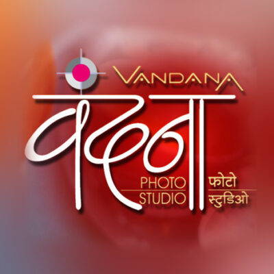 Vandana Photo Studio