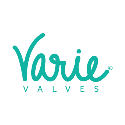 Varie Valves Private Limited