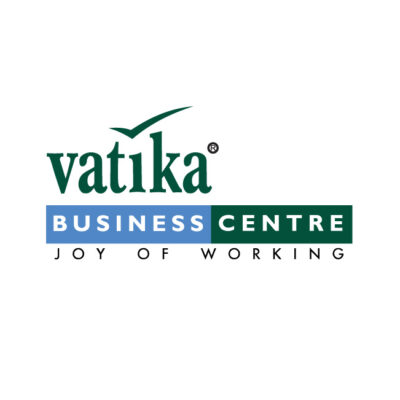 Vatika Business Centre