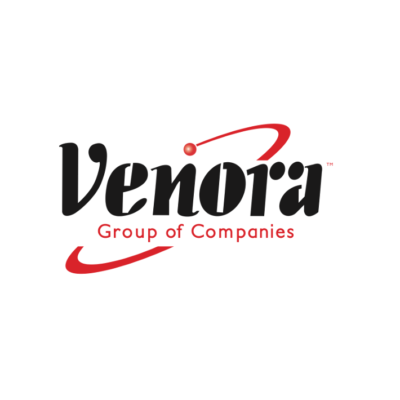 Venora International Projects Pvt Ltd