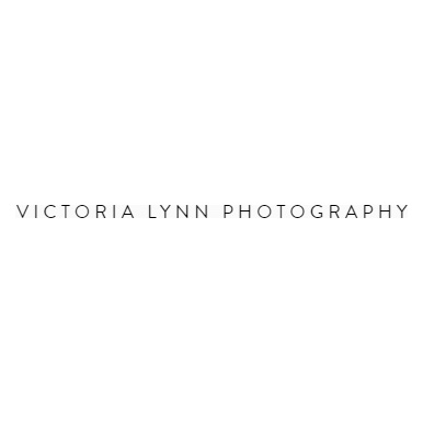 Victoria Lynn Photography