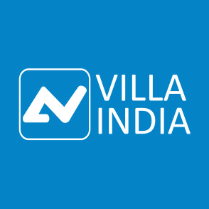 Villa India