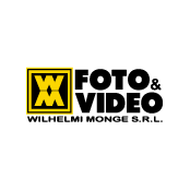 WM FOTO & VIDEO