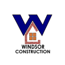Windsor Constructions Pvt Ltd