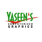 Yaseen's Computerized Graphics