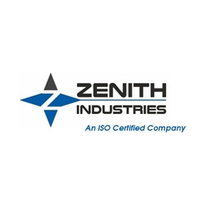 Zenith Industries