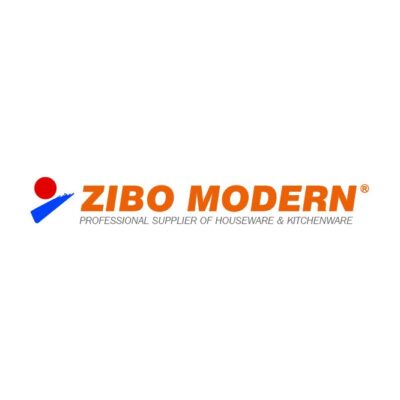 Zibo Modern International Co., Ltd.