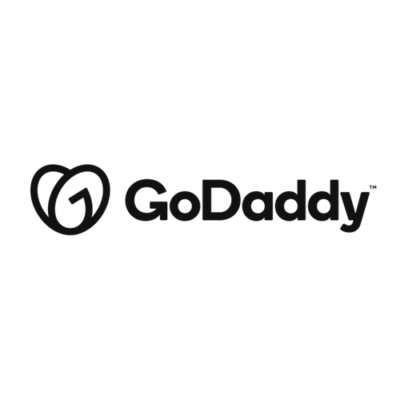 GoDaddy.Com