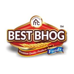 Best Bhog