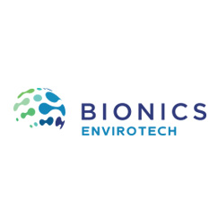 Bionics Enviro Tech