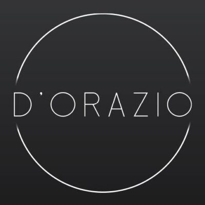 D’Orazio & Associates