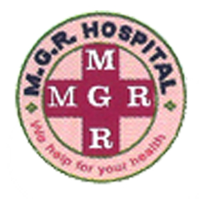 MGR Hospital