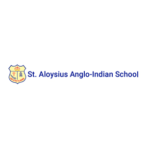 St. Aloysius’ Anglo Indian High School