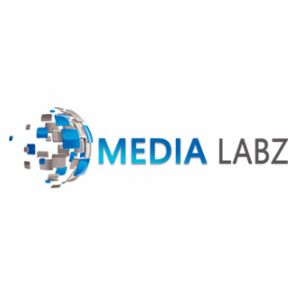 MediaLabz