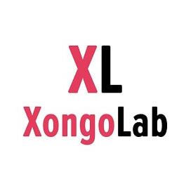 XongoLab Technologies