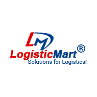 LogisticMart