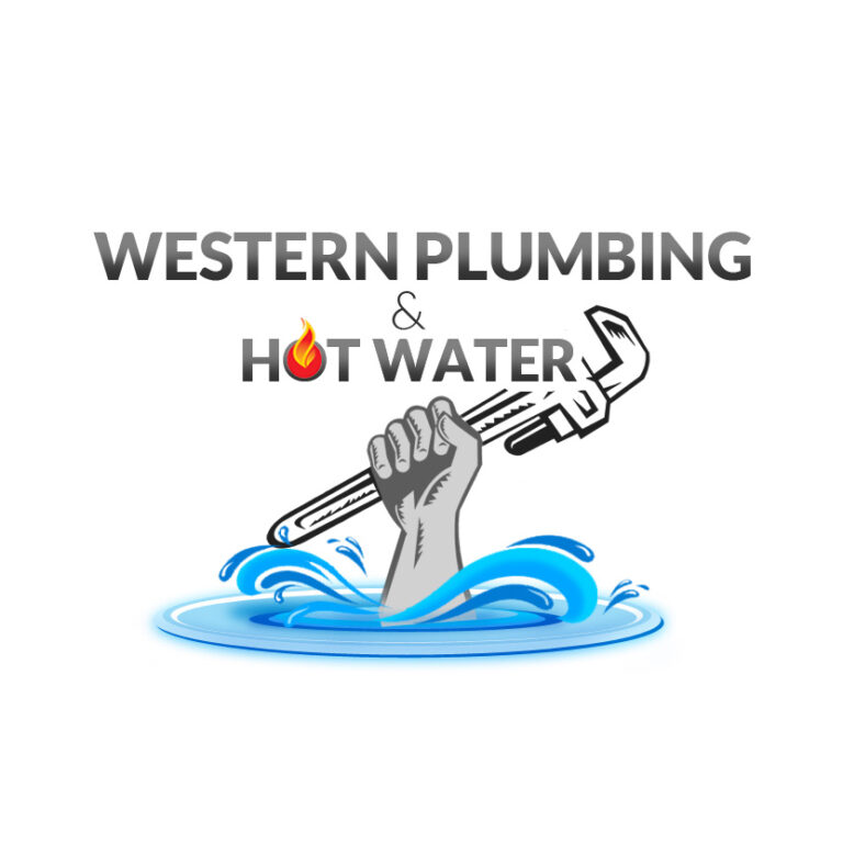 Western Plumbing and Hot Water