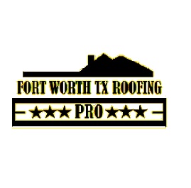 Fort Worth TX Roofing Pro