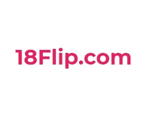 18flip Agency