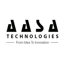 Aasa Technologies