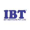 IBT Institute Pvt. Ltd.