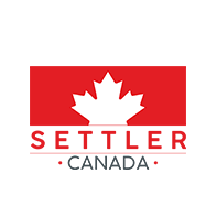 Settler Canada