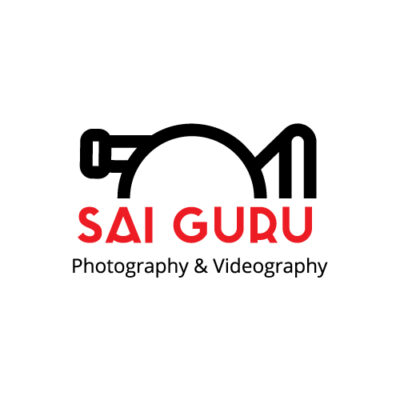 Sai Guru Photography & Videography