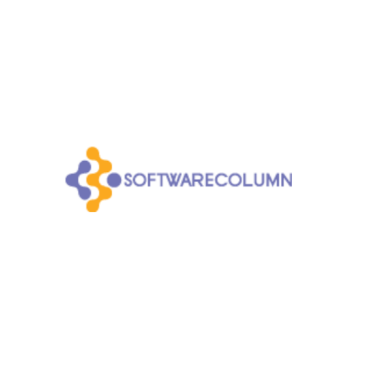 Software Column