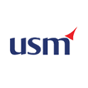 USM Business System