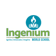 Ingenium School