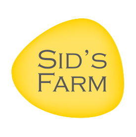 Sids Farm Private Limited