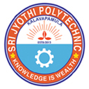 Sri Jyothi Polytechnic