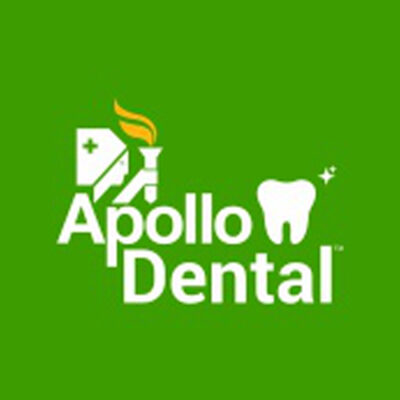 Apollo White Dental, Ameerpet, Hyderabad