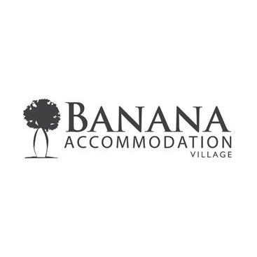 Banana Accommodation Village