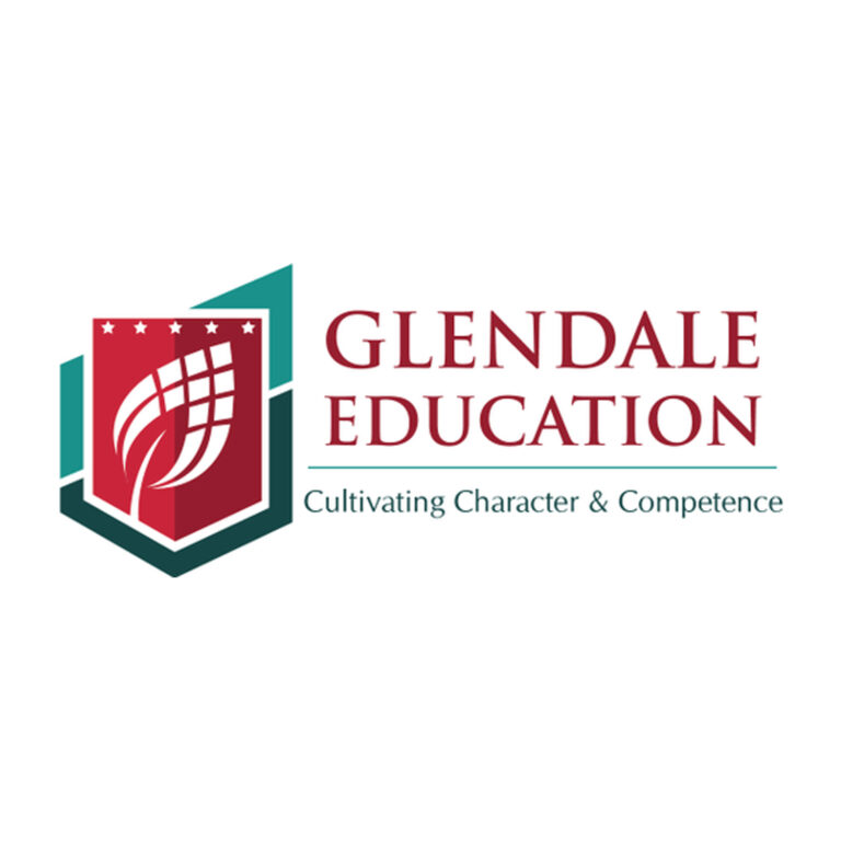 Glendale Education