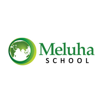 Meluha International School