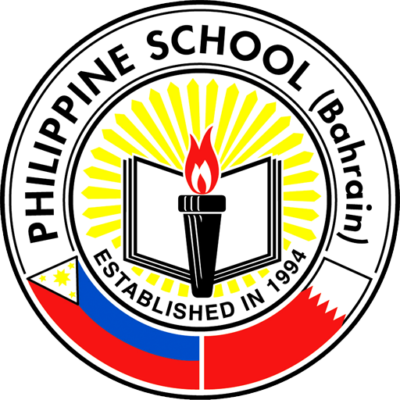 Philippine School Bahrain