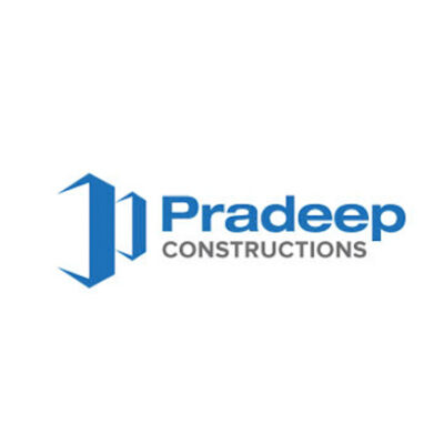 Pradeep Constructions