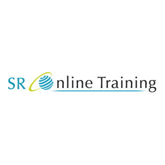 SR Online Training