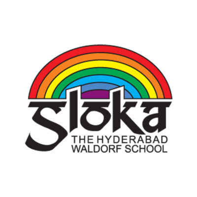 Sloka Waldorf School