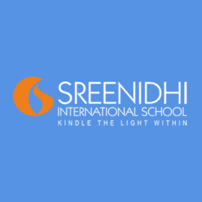Sreenidhi International  School