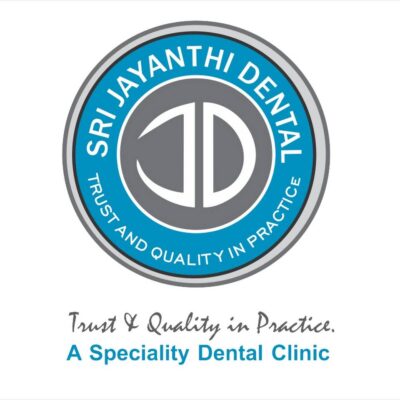 Sri Jayanti Dental
